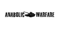 Anabolic Warfare coupons